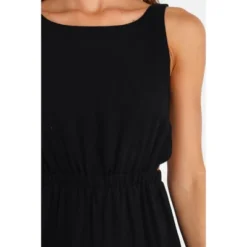 Petal And Pup Women's Eddie Jumpsuit - Black 0 14 Petal And Pup Women's Eddie Jumpsuit - Black 0 -Petal and Pup Store GUEST 998db552 2d6f 433c 9773 2b0c89c89040 1