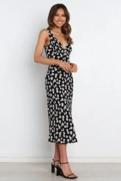 Petal And Pup Womens Lyla Dress -Petal and Pup Store GUEST 9ad0184e 4659 4165 9af2 217f484a9b81