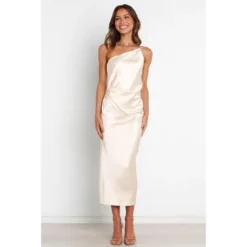 Petal And Pup Womens Luella Dress 11 Petal And Pup Womens Luella Dress -Petal and Pup Store GUEST 9afc9547 1550 40b1 955b 3f2bd9dbbe7a