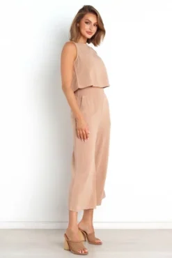 Petal And Pup Womens Nicola Top -Petal and Pup Store GUEST 9c0f3962 d93c 460d 9e78 0103c62cdbca