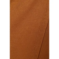 Petal And Pup Nova Wrap Knit Midi Dress 7 Petal And Pup Nova Wrap Knit Midi Dress -Petal and Pup Store GUEST 9cabd06b 9e18 4d9b 93cb 7fe527b79cbe