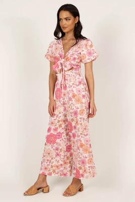 Petal And Pup Womens Matilda Top & Pant Set 2 Petal And Pup Womens Matilda Top & Pant Set - Image 2