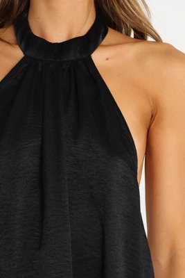 Petal And Pup Womens Lenny Set 4 Petal And Pup Womens Lenny Set - Image 4