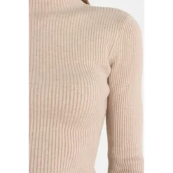 Petal And Pup Womens Paige Top 16 Petal And Pup Womens Paige Top -Petal and Pup Store GUEST 9d32c9ee ea1c 4341 98fe 59c93539fbfb