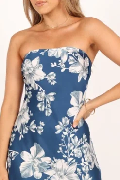 Petal And Pup Womens Gemma Strapless Maxi Dress 11 Petal And Pup Womens Gemma Strapless Maxi Dress -Petal and Pup Store GUEST 9d49695f 3eff 4750 9eb9 5391058c5af7