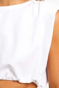 Petal And Pup Womens Omri Top 12 Petal And Pup Womens Omri Top -Petal and Pup Store GUEST 9d72fc22 c505 4f8a 9d5b 6579b6878e70