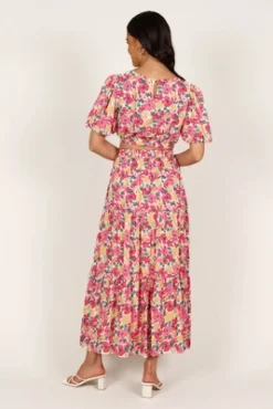 Petal And Pup Womens Brinley Two Piece Set -Petal and Pup Store GUEST 9dc7bf07 607b 4894 8a93 c0c3fc6f3bb9