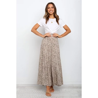 Petal And Pup Womens Selby Pant 1 Petal And Pup Womens Selby Pant