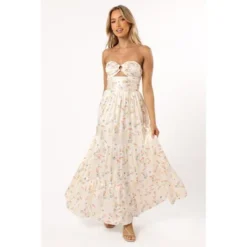 Petal And Pup Womens Sarai Dress 13 Petal And Pup Womens Sarai Dress -Petal and Pup Store GUEST 9df33f8a dd64 4d62 a988 f254743077c1