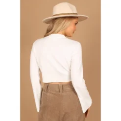 Petal And Pup Womens Fletcher Knit Sweater 11 Petal And Pup Womens Fletcher Knit Sweater -Petal and Pup Store GUEST 9e275c02 2b32 488b 871e 0713045e21a7