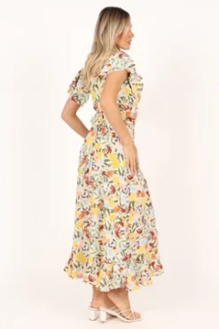 Petal And Pup Womens Lucia Set -Petal and Pup Store GUEST 9e27632c d58b 4b0f b51e fe5deeb744cf