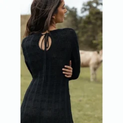 Petal And Pup Womens Colter Long Sleeve Maxi Dress 7 Petal And Pup Womens Colter Long Sleeve Maxi Dress -Petal and Pup Store GUEST 9e571457 96ef 4442 b6e5 154f4de352aa