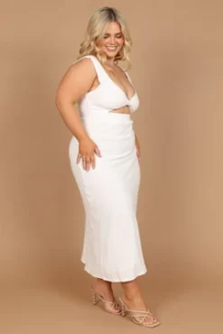 Petal And Pup Womens Apollo Dress -Petal and Pup Store GUEST 9e710667 c71c 4c70 9466 12c61fecab6d