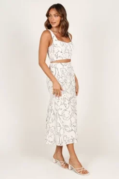 Petal And Pup Womens Audrey Set -Petal and Pup Store GUEST 9e7356cb 69dc 4dbe acbf d0c587ebfd8b