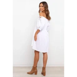 Petal And Pup Womens Hawkins Dress 9 Petal And Pup Womens Hawkins Dress -Petal and Pup Store GUEST 9e802aec 7ba9 4cc9 bff7 8b287803bdb0