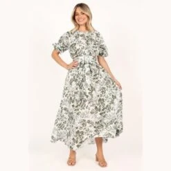 Petal And Pup Womens Delilah Set -Petal and Pup Store GUEST 9ee3110a f127 427c bf7b 99c8cfc217ae