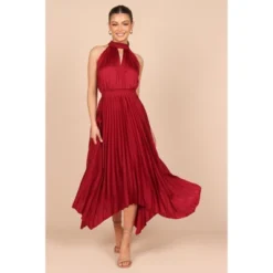 Petal And Pup Womens Dominique Dress 19 Petal And Pup Womens Dominique Dress -Petal and Pup Store GUEST 9ef52fe0 5786 4164 a7d2 d7af6c4ef128