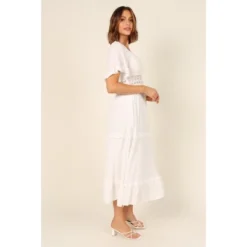 Petal And Pup Womens Florencia Dress 13 Petal And Pup Womens Florencia Dress -Petal and Pup Store GUEST 9f4d506c 714c 4d32 b16f 8a4c03d1ee5e