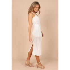 Petal And Pup Womens Ateia Knit Maxi Dress 8 Petal And Pup Womens Ateia Knit Maxi Dress -Petal and Pup Store GUEST 9f6c57ba 7c78 4227 b804 5cb57b021cf8