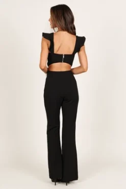 Petal And Pup Womens Yvonne Jumpsuit 8 Petal And Pup Womens Yvonne Jumpsuit -Petal and Pup Store GUEST 9f7a9a79 f77f 4c01 9b2c 16e29f2ea132
