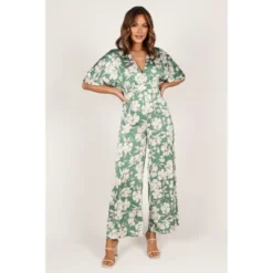 Petal And Pup Womens Rosalyn Jumpsuit 14 Petal And Pup Womens Rosalyn Jumpsuit -Petal and Pup Store GUEST 9fe142b6 007d 4d20 a516 7301fa3c90d1