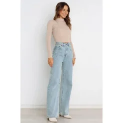 Petal And Pup Womens Paige Top 13 Petal And Pup Womens Paige Top -Petal and Pup Store GUEST 9ff51550 8263 4a4b 9d63 e71ae5971ad8