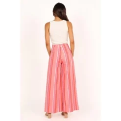 Petal And Pup Womens Camie Wide Leg Pant 12 Petal And Pup Womens Camie Wide Leg Pant -Petal and Pup Store GUEST a060d62a 7066 4693 bf14 0e9751b8d14b