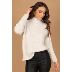 Petal And Pup Womens Conny Knit Sweater 15 Petal And Pup Womens Conny Knit Sweater -Petal and Pup Store GUEST a08b9235 fad9 4a79 8969 114dac3e1d19