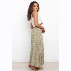 Petal And Pup Womens Devlin Top 16 Petal And Pup Womens Devlin Top -Petal and Pup Store GUEST a1abaa6c 72f1 4f56 a7fb b4b2c998a18d