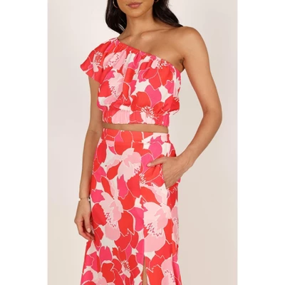 Petal And Pup Womens Bianca Two Piece Set 2 Petal And Pup Womens Bianca Two Piece Set - Image 2