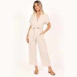 Petal And Pup Womens Archie Jumpsuit 25 Petal And Pup Womens Archie Jumpsuit -Petal and Pup Store GUEST a2bb2b04 8789 41a8 871c 7600e8eeb2c0
