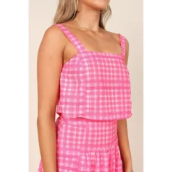 Petal And Pup Womens Scarlett Set -Petal and Pup Store GUEST a2de742c dc58 4738 b343 ffe2444efaaa