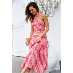 Petal And Pup Womens Sophia Set 12 Petal And Pup Womens Sophia Set -Petal and Pup Store GUEST a3172a91 e318 4978 b6a3 e8aefbe0115e