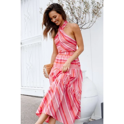 Petal And Pup Womens Sophia Set 3 Petal And Pup Womens Sophia Set - Image 3