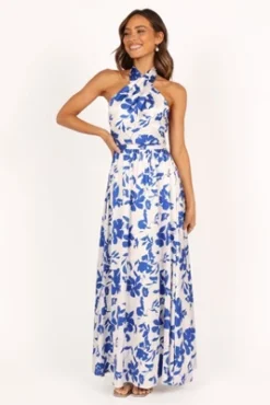 Petal And Pup Womens Allora Halter Dress 17 Petal And Pup Womens Allora Halter Dress -Petal and Pup Store GUEST a3c5e8d6 1337 47be b075 3d19c2c2e80f