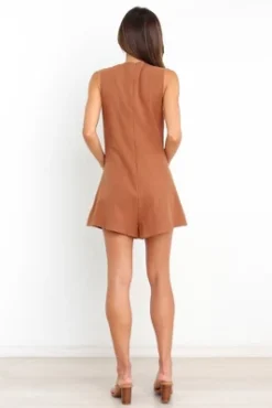 Petal And Pup Womens Dory Playsuit 13 Petal And Pup Womens Dory Playsuit -Petal and Pup Store GUEST a3e06934 38e1 486a 90ab a2716da49bbb