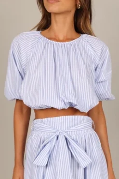 Petal And Pup Womens Delilah Set -Petal and Pup Store GUEST a4292056 8eaa 4532 9427 22779f240268