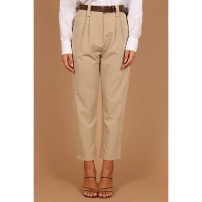 Petal And Pup Womens Lexie Pants 9 Petal And Pup Womens Lexie Pants - Image 9