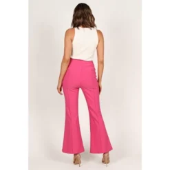 Petal And Pup Womens Rutherford Flared Ponte Pant 13 Petal And Pup Womens Rutherford Flared Ponte Pant -Petal and Pup Store GUEST a4de0e7d 23ec 4635 8128 6984c3de8081