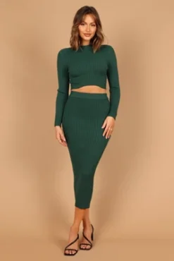 Petal And Pup Womens Claire Knit Two Piece Set 14 Petal And Pup Womens Claire Knit Two Piece Set -Petal and Pup Store GUEST a51537cc d900 4e83 a299 f76e406f1133