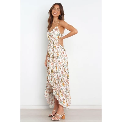 Petal And Pup Womens Erina Dress 1 Petal And Pup Womens Erina Dress