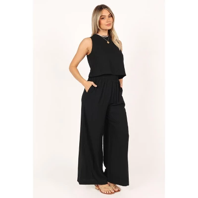 Petal And Pup Womens Marnie Set 6 Petal And Pup Womens Marnie Set - Image 6