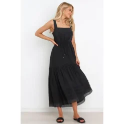 Petal And Pup Womens Jasalina Dress -Petal and Pup Store GUEST a5ea6d6e 51e3 4010 b09a 2a5be9a301af