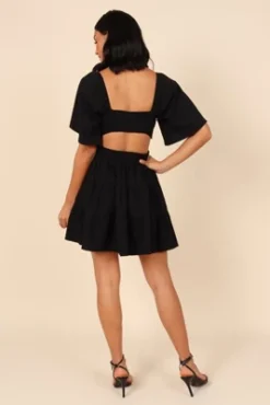 Petal And Pup Womens Jordyn Cut Out Mini Dress 10 Petal And Pup Womens Jordyn Cut Out Mini Dress -Petal and Pup Store GUEST a5f34437 2fc6 4467 8f98 a628edc4510a