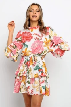 Petal And Pup Womens Peta Dress 18 Petal And Pup Womens Peta Dress -Petal and Pup Store GUEST a60b6f4b cf34 49dc bc6b 4e3a61baeaa2