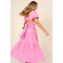 Petal And Pup Womens Pippa Set 15 Petal And Pup Womens Pippa Set -Petal and Pup Store GUEST a62c3486 6a55 4cb8 971a 167fa4eaef5c