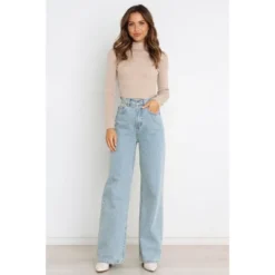 Petal And Pup Womens Paige Top 11 Petal And Pup Womens Paige Top -Petal and Pup Store GUEST a6630862 6a68 49cf 9cd1 3e215a8cac40