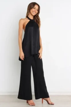 Petal And Pup Womens Lenny Set 13 Petal And Pup Womens Lenny Set -Petal and Pup Store GUEST a6e92e7d d4aa 4203 8b8e 0ab09302fdf9