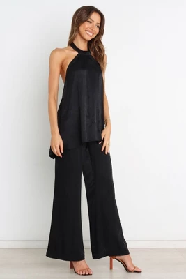 Petal And Pup Womens Lenny Set 3 Petal And Pup Womens Lenny Set - Image 3