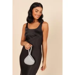 Petal And Pup Womens Sawyer Midi Dress 13 Petal And Pup Womens Sawyer Midi Dress -Petal and Pup Store GUEST a6fd16ef c8ce 47c0 aca3 e9d7c60e1ca0